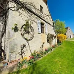 Domaine De Montanty