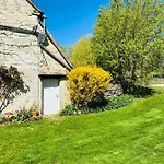 Domaine De Montanty * Gramat