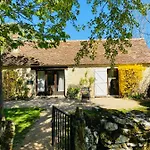 Domaine De Montanty Gramat