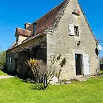 Domaine De Montanty