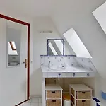 Tatil Evi Domaine De Montanty *