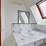 Tatil Evi Domaine De Montanty *