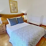 Domaine De Montanty Tatil Evi