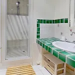 Tatil Evi Domaine De Montanty Gramat