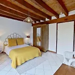 Tatil Evi Domaine De Montanty Gramat