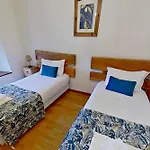 Tatil Evi Domaine De Montanty *