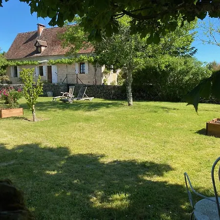 Domaine De Montanty *