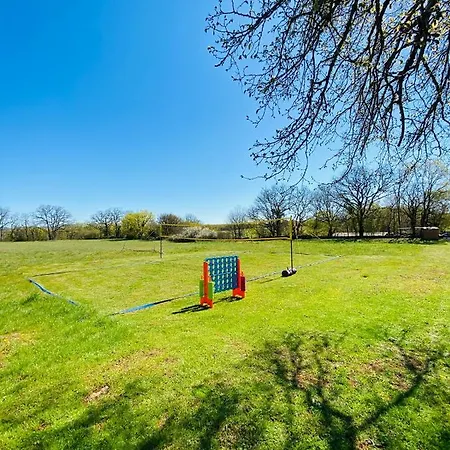 Domaine De Montanty 그라메트