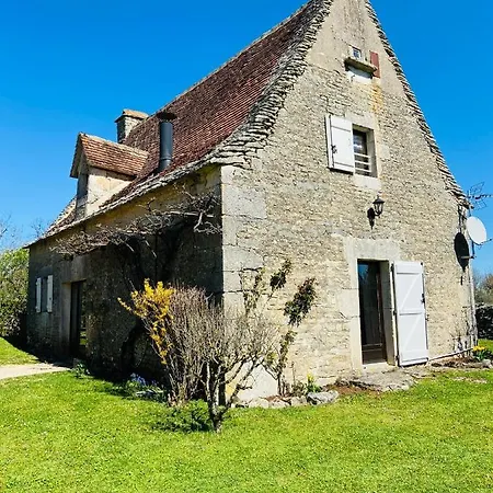 Domaine De Montanty