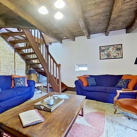 Domaine De Montanty 그라메트