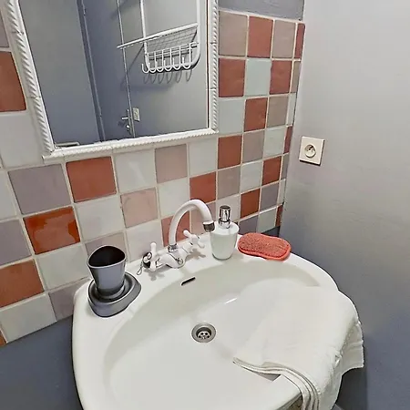 Domaine De Montanty *