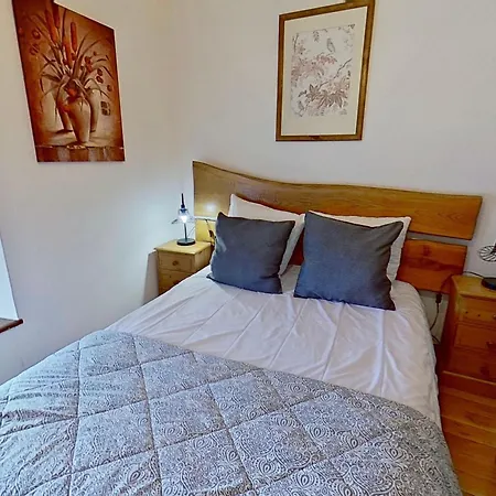 Domaine De Montanty * 그라메트