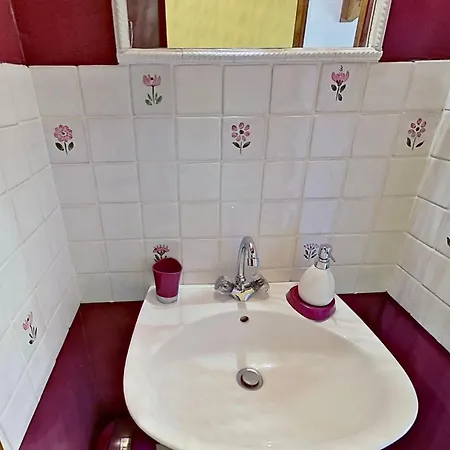 Domaine De Montanty 그라메트