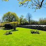 Domaine De Montanty *