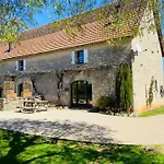 Domaine De Montanty Holiday home
