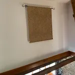 Domaine De Montanty Holiday home
