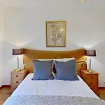 Domaine De Montanty Vakantiehuis