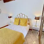 Vakantiehuis Domaine De Montanty