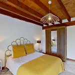 Prázdninový dům Domaine De Montanty Gramat