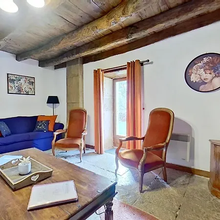 Domaine De Montanty *