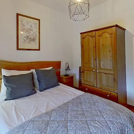 Domaine De Montanty Gramat