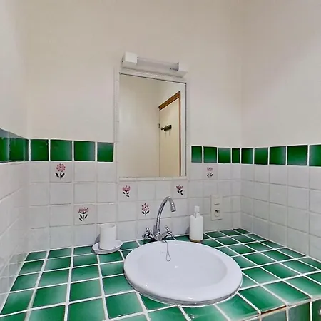 Domaine De Montanty * Gramat