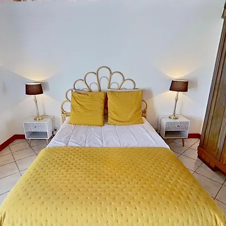 Domaine De Montanty *