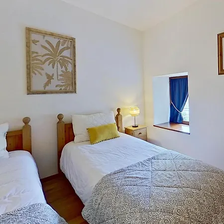 Domaine De Montanty *