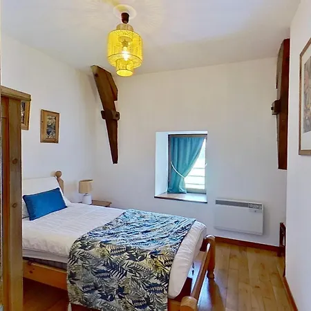 Domaine De Montanty *