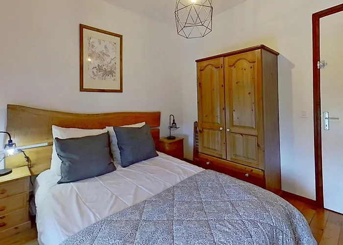 Domaine De Montanty Gramat