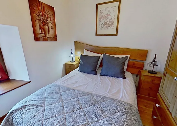 Domaine De Montanty * Gramat