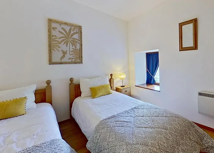 Domaine De Montanty *