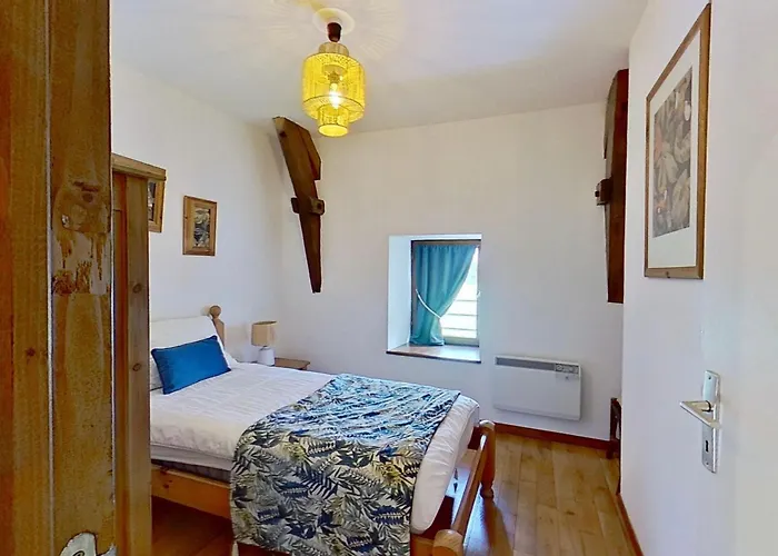 Domaine De Montanty *